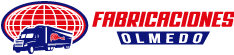 Fabricaciones Olmedo