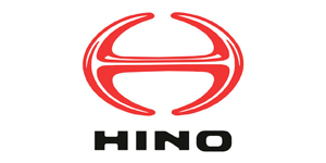 hino