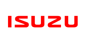 isuzu