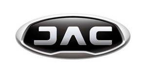 jac