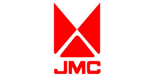 jmc